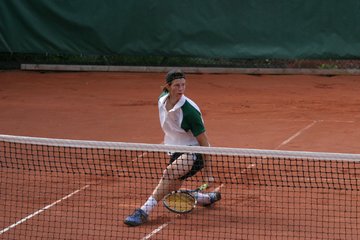 Bild 10 - 2006